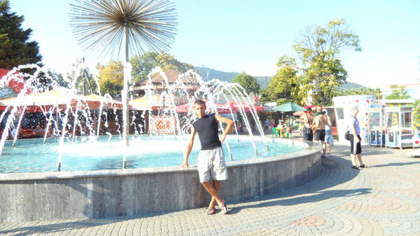 Роман Коваленко