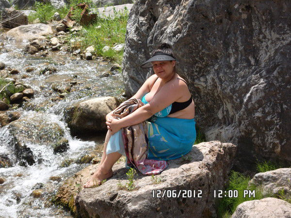 Анна Николаенко