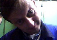 Владимир Петров