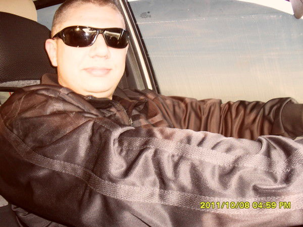 Алексей Малофеев