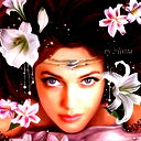 Xurem Sultana