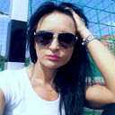 Юлия Бакеева
