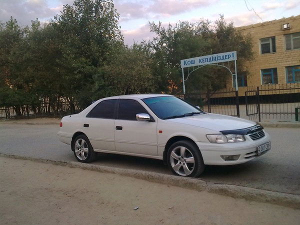 Даул Нурмуханов