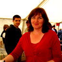 Sveta Bogatyreva