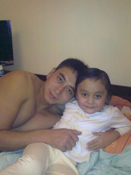 Юсуф Ахметов