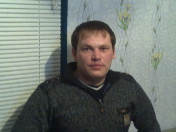 Николaй Жeлaвский