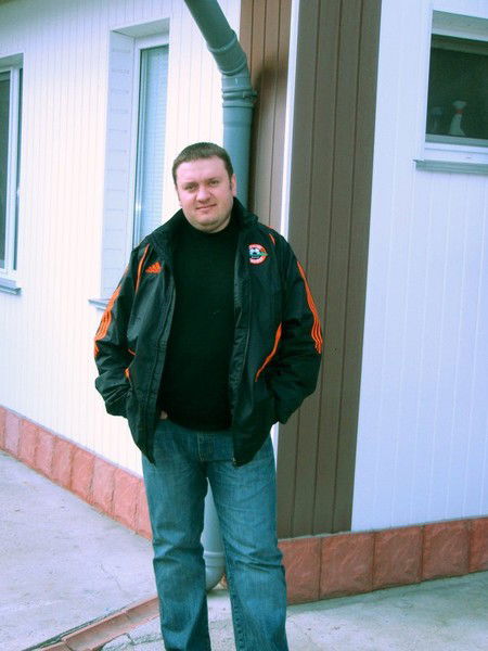 Неизвестно Неизвестно