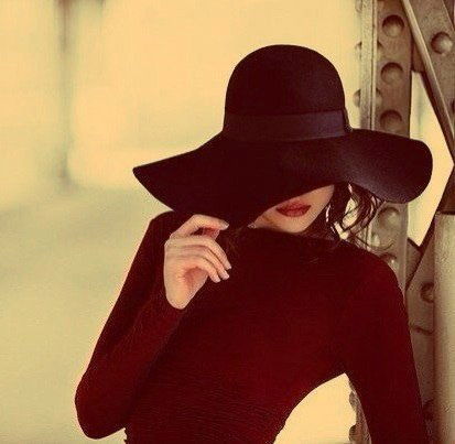 Екатерина Тёлина