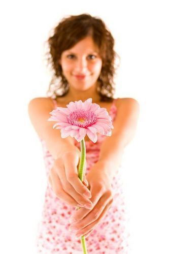 Наталья Бонни ***