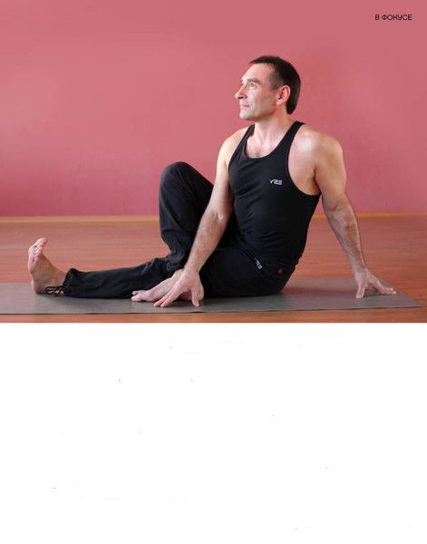 Эдуард Богданов