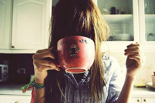 Екатерина Кондратьева