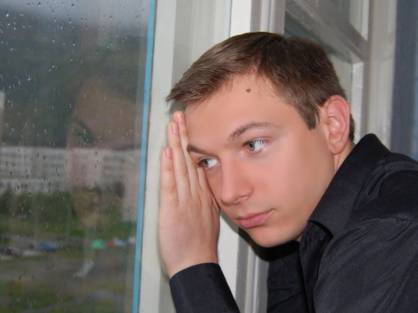 Константин П