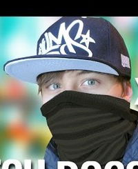 Никита Тулинов