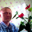 Юрий Кириллов