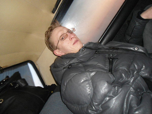 Николя) *******