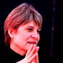 Галина Рублева
