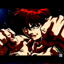 Kozz// Pro 100 Kozz///