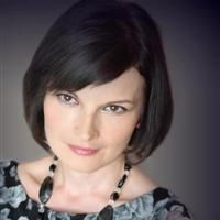 Анна Евгения