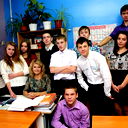 Кирилл Мисюк