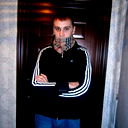 Сергей Ушенин
