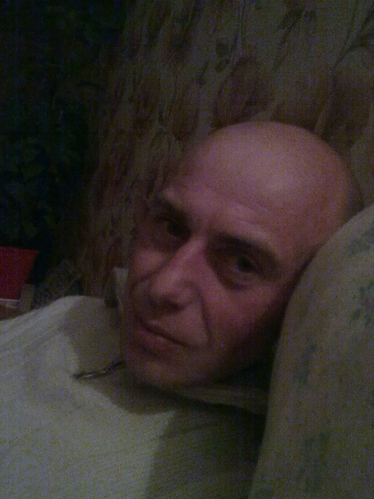 Александр Прякин