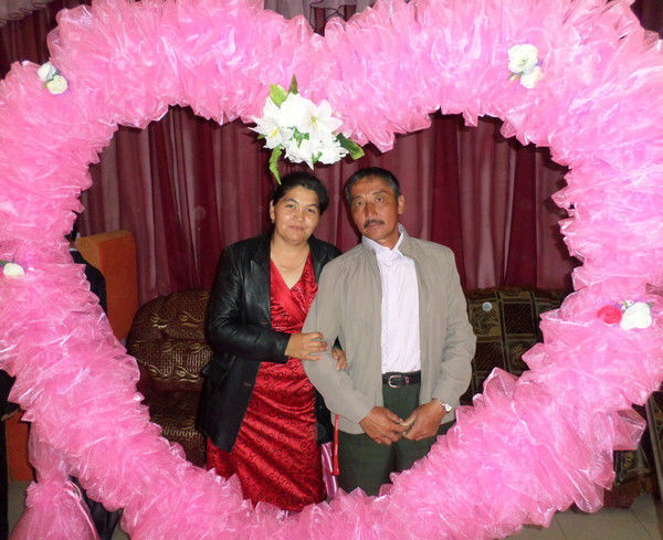 Мергуль Кайсанова