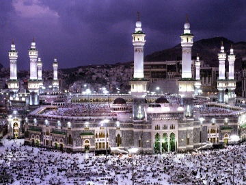 Ментай Мекеева