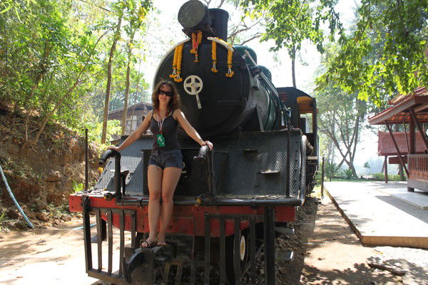 Наталья Никулина