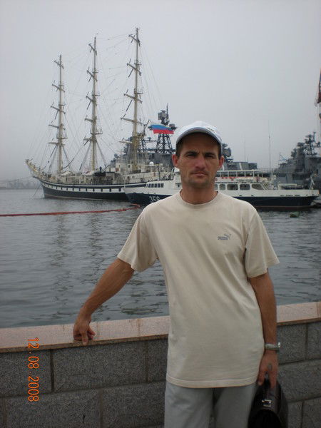 Руслан Тимонин