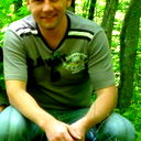 Андрей Остапенко