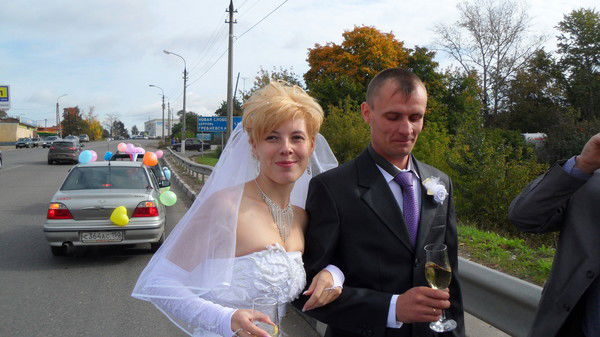 Денис Сорочкин