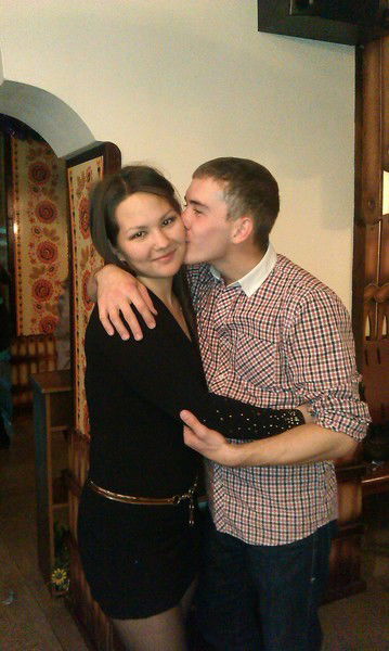 Диляра Кашкимбаева