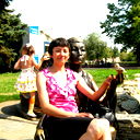 Taslima Kushanova