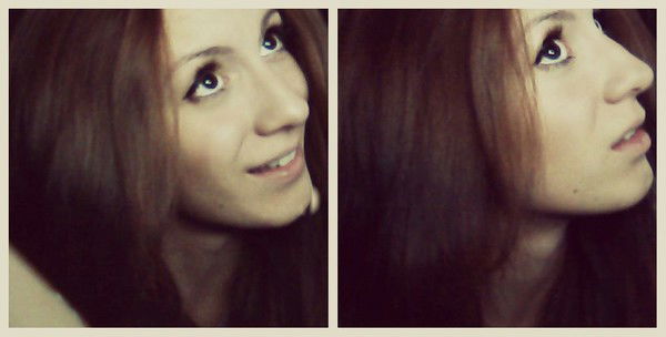 Ксюшкина Овцааа:****