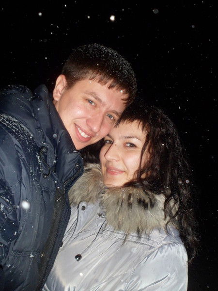 Ботагоз Кушбасова