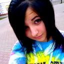 Alina Miller *.*