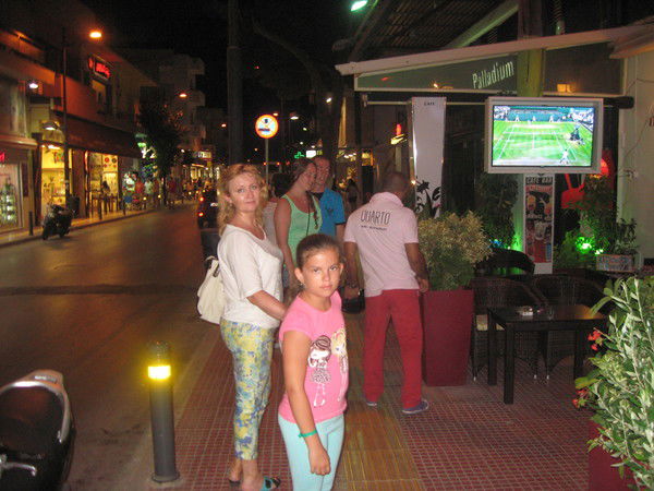 Светлана Зинченко