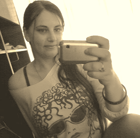 Наталья Личиченко