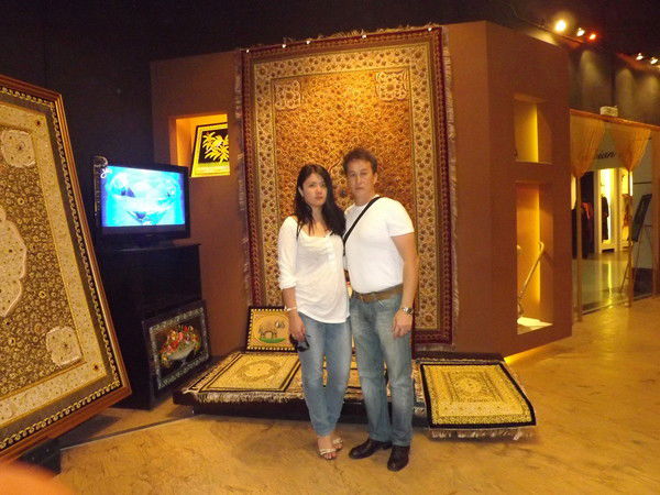 Тажигалиев Талгат