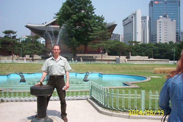 Руслан Рязанов