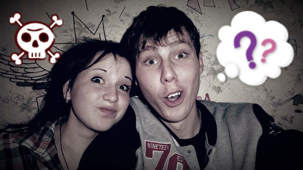 Павел Куренда