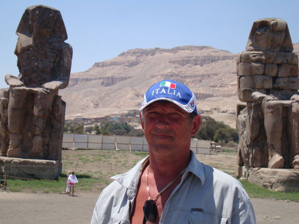 Дмитрий Астраханцев