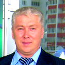 Ахмет Абубакиров