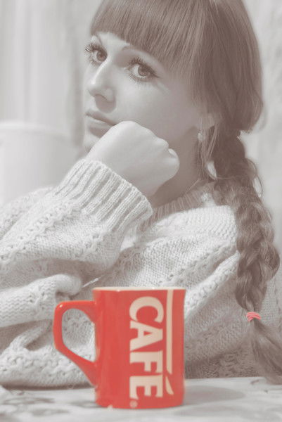 Настёнка )))