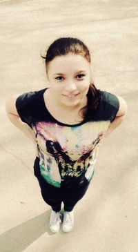 Наталья Деева