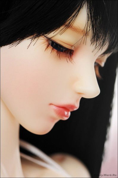 Марина Гайсова