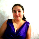 Ирина Калинина