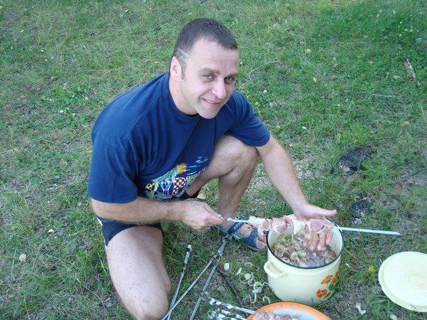 Гурам Беруашвили