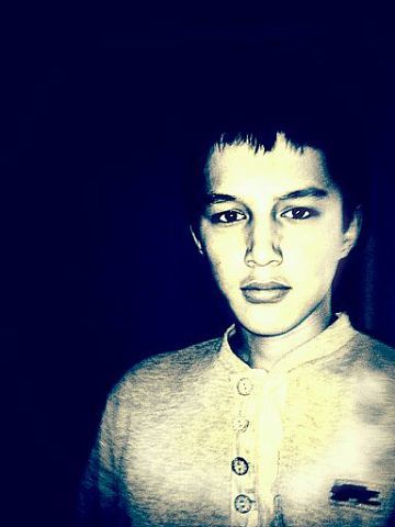 Эрлан Райимжанов