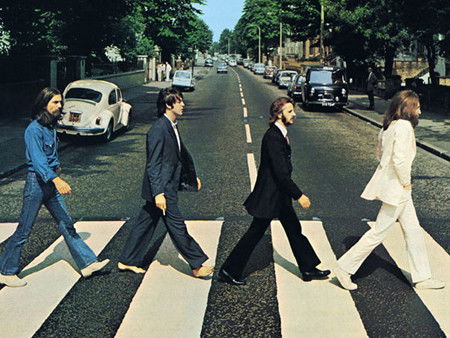 Валерий Васильев